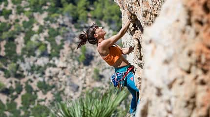 kl-klettern-mallorca-c-esteban-Raquel-Mulet_Pequeno-Coati_6a (jpg)