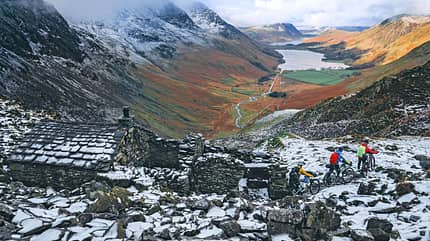 OD_0718_Bikepacking_Lake_District_Phil_Hall_3 (jpg) OD_0718_Bikepacking_Lake_District_Phil_Hall_3 (jpg)