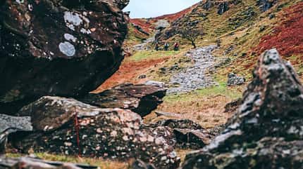 OD_0718_Bikepacking_Lake_District_Phil_Hall_2 (jpg) OD_0718_Bikepacking_Lake_District_Phil_Hall_2 (jpg)