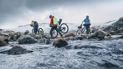 OD_0718_Bikepacking_Lake_District_Phil_Hall_1 (jpg) OD_0718_Bikepacking_Lake_District_Phil_Hall_1 (jpg)