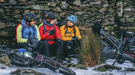 OD_0718_Bikepacking_Lake_District_Phil_Hall_5 (jpg) OD_0718_Bikepacking_Lake_District_Phil_Hall_5 (jpg)