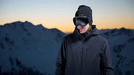 PS-1015-Skijacken-6-KJus-Men-Formula-DLX-Jacket (jpg) PS-1015-Skijacken-6-KJus-Men-Formula-DLX-Jacket (jpg)
