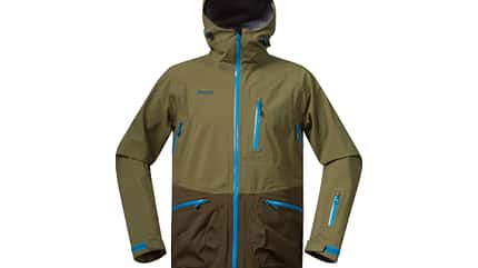 PS-1015-Skijacken-15-Berghaus-Myrkdalen (jpg) PS-1015-Skijacken-15-Berghaus-Myrkdalen (jpg)
