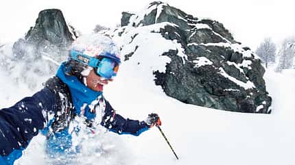 PS-1015-Skijacken-Peak Performance Freeride Ski (jpg) PS-1015-Skijacken-Peak Performance Freeride Ski (jpg)