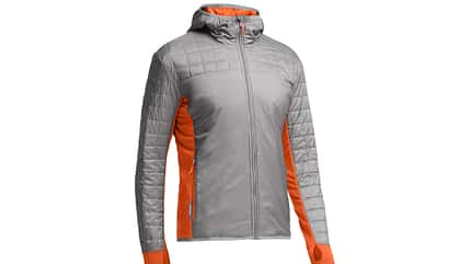 PS-1015-1-Skijacken-41-Icebreaker-M-FW15-HELIX-LS-ZIP-HOOD-No-Model-102664003-1 (jpg) PS-1015-1-Skijacken-41-Icebreaker-M-FW15-HELIX-LS-ZIP-HOOD-No-Model-102664003-1 (jpg)