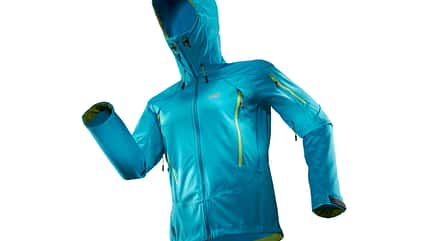 PS-1015-Skijacken-28-Millet-LD-Touring-Shield-JKT-6338-H (jpg) PS-1015-Skijacken-28-Millet-LD-Touring-Shield-JKT-6338-H (jpg)