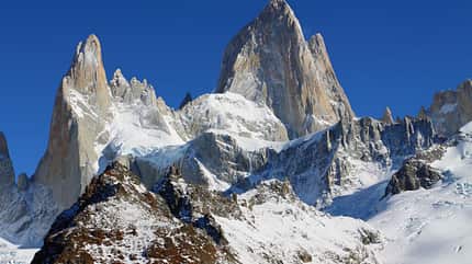 OD Patagonien Torres Fitz Roy 1 OD Patagonien Torres Fitz Roy 1