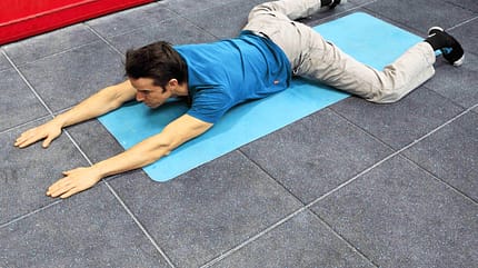 kl-besser-klettern-coaching-lattice-training-tom-randall-lying-frog-stretch-3 (jpg) kl-besser-klettern-coaching-lattice-training-tom-randall-lying-frog-stretch-3 (jpg)
