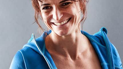 kl-besser-klettern-coaching-melanie-michalski-portrait-_5156 (jpg) kl-besser-klettern-coaching-melanie-michalski-portrait-_5156 (jpg)