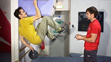 kl-besser-klettern-coaching-lattice-training-tom-randall-ollie-torr-training-c-peter-kneen (jpg) kl-besser-klettern-coaching-lattice-training-tom-randall-ollie-torr-training-c-peter-kneen (jpg)
