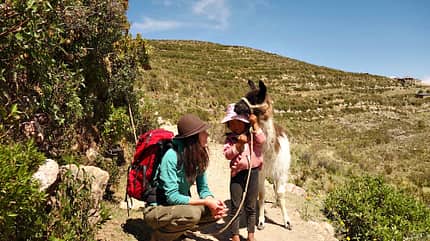 od-0618-leserstory-peru-isla-del-sol-tobias-panwitz-2 (jpg) od-0618-leserstory-peru-isla-del-sol-tobias-panwitz-2 (jpg)