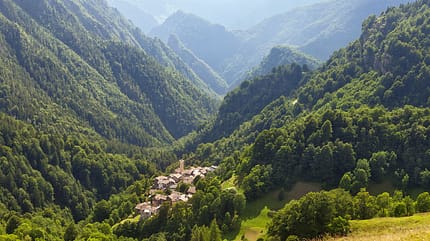 OD_1018_Walserweg_Piemont_Kuerschner_3 (jpg)