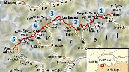 OD_1018_Walserweg_Piemont_Karte (jpg)