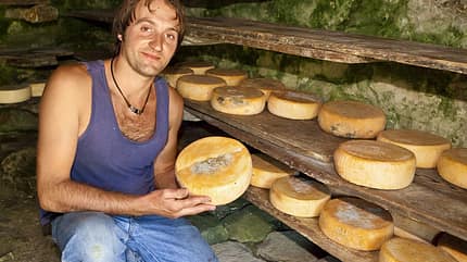 OD_1018_Walserweg_Piemont_Kuerschner_5 (jpg)