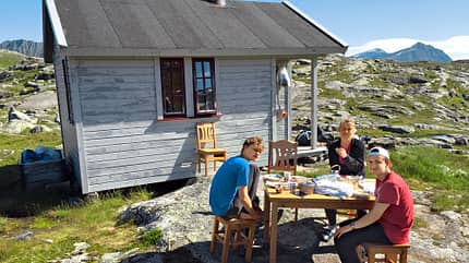 od-1018-leserreportage-norwegen-1 (jpg) od-1018-leserreportage-norwegen-1 (jpg)