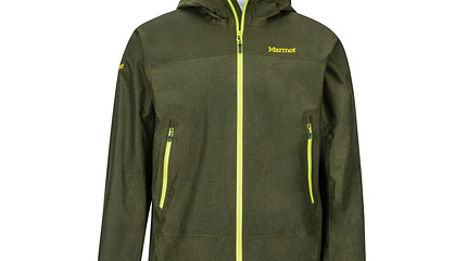 kl-hardshell-guenstig-klettern-test-Marmot-K31120_4886_front_eclipse_jkt (jpg) kl-hardshell-guenstig-klettern-test-Marmot-K31120_4886_front_eclipse_jkt (jpg)