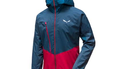 kl-hardshell-guenstig-klettern-test-SALEWA-Agner-Cordura-PTX-2.5L-M-Jacket (jpg) kl-hardshell-guenstig-klettern-test-SALEWA-Agner-Cordura-PTX-2.5L-M-Jacket (jpg)
