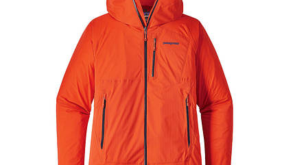 kl-hardshell-guenstig-klettern-test-Patagonia-84800_PBH (jpg) kl-hardshell-guenstig-klettern-test-Patagonia-84800_PBH (jpg)
