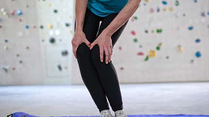 kl-heelhook-uebung-tipps-warm-up-knie-18-04-18-Waldau-Originale-037 (jpg) kl-heelhook-uebung-tipps-warm-up-knie-18-04-18-Waldau-Originale-037 (jpg)