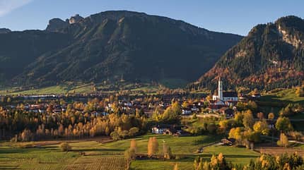 od-2018-mythos-bayern-special-pfronten-allgäu-ruine 2 od-2018-mythos-bayern-special-pfronten-allgäu-ruine 2