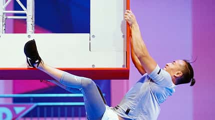 kl-ninja-warrior-training-athlet-thanh-nguyen-aus-viernheim-rtl-gre02623 (jpg) kl-ninja-warrior-training-athlet-thanh-nguyen-aus-viernheim-rtl-gre02623 (jpg)
