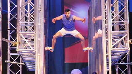 kl-ninja-warrior-training-athlet-oliver-edelmann-finale-rtl-gre-img-1113 (jpg) kl-ninja-warrior-training-athlet-oliver-edelmann-finale-rtl-gre-img-1113 (jpg)