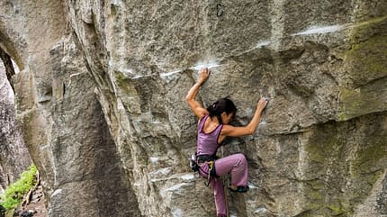 kl-klettern-ossola-esigo-Paolo_Sartori_climbing-8837 (jpg) kl-klettern-ossola-esigo-Paolo_Sartori_climbing-8837 (jpg)