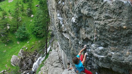 kl-klettern-valle-d-aosta-_SAM4515-2 (jpg) kl-klettern-valle-d-aosta-_SAM4515-2 (jpg)
