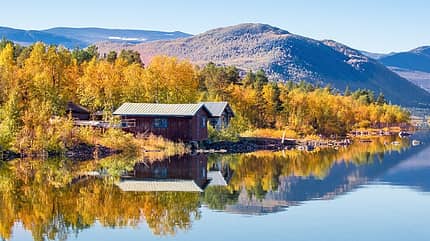 OD Indian Summer Lappland pixabay OD Indian Summer Lappland pixabay