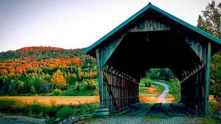 OD Indian Summer Vermont Nordamerika pixabay OD Indian Summer Vermont Nordamerika pixabay