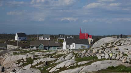 od-2018-leserstory-philip-duckwitz-kanada-nova-scotia-11 (jpg) od-2018-leserstory-philip-duckwitz-kanada-nova-scotia-11 (jpg)
