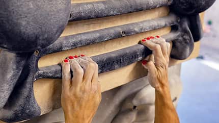 kl-fingerkraft-trainingsboard-bouldern-klettern-teaser-n (jpg) kl-fingerkraft-trainingsboard-bouldern-klettern-teaser-n (jpg)