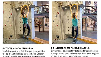 kl-fingerkraft-trainingsboard-bouldern-klettern-richtige-haltung kl-fingerkraft-trainingsboard-bouldern-klettern-richtige-haltung