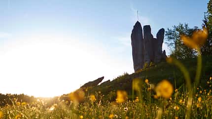 kl-klettern-frankenjura-c-christian-seitz-cs_150510_0053_1 (jpg) kl-klettern-frankenjura-c-christian-seitz-cs_150510_0053_1 (jpg)
