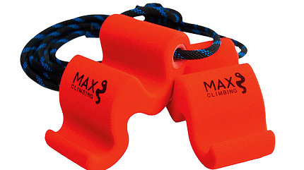 KL Maxclimbing Maxgrips im Test klettern Magazin KL Maxclimbing Maxgrips im Test klettern Magazin