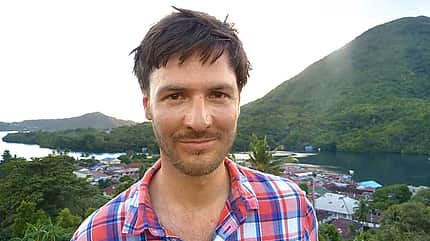 od-1217-kroatien-jens-klatt-portrait-florian-sanktjohanser (jpg) od-1217-kroatien-jens-klatt-portrait-florian-sanktjohanser (jpg)