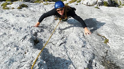kl-alpinklettern-schweiz-bockmattli-prachtsexemplar-c-marcel-dettling-454 (jpg) kl-alpinklettern-schweiz-bockmattli-prachtsexemplar-c-marcel-dettling-454 (jpg)