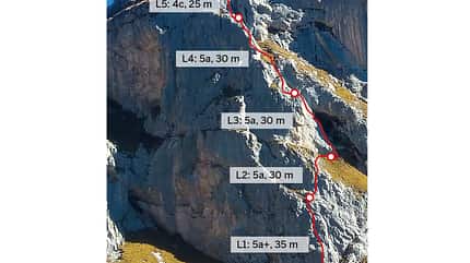 kl-alpinklettern-schweiz-topo-seeflueli-ratikon-c-marcel-dettling (jpg) kl-alpinklettern-schweiz-topo-seeflueli-ratikon-c-marcel-dettling (jpg)
