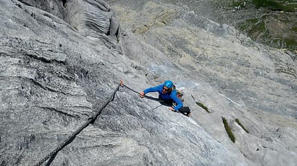 kl-alpinklettern-schweiz-zambo-wenden-c-marcel-dettling-6905 (jpg) kl-alpinklettern-schweiz-zambo-wenden-c-marcel-dettling-6905 (jpg)