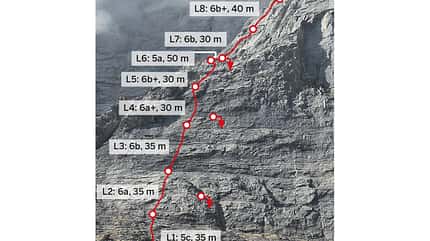 kl-alpinklettern-schweiz-topo-reissend-nollen-wenden-c-marcel-dettling (jpg) kl-alpinklettern-schweiz-topo-reissend-nollen-wenden-c-marcel-dettling (jpg)