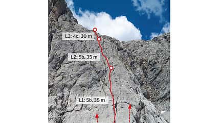 kl-alpinklettern-schweiz-topo-sulzfluh-ratikon-c-marcel-dettling (jpg) kl-alpinklettern-schweiz-topo-sulzfluh-ratikon-c-marcel-dettling (jpg)
