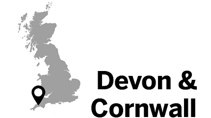 kl-bouldern-england-devon-cornwall-1 (jpg) kl-bouldern-england-devon-cornwall-1 (jpg)