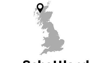 kl-bouldern-england-schottland-7 (jpg) kl-bouldern-england-schottland-7 (jpg)