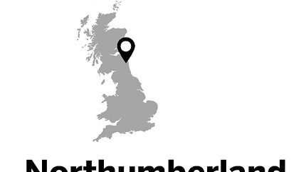 kl-bouldern-england-northumberland-6 (jpg) kl-bouldern-england-northumberland-6 (jpg)