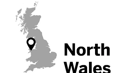 kl-bouldern-england-nord-wales-2 (jpg) kl-bouldern-england-nord-wales-2 (jpg)