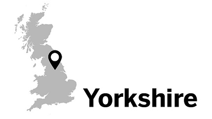 kl-bouldern-england-yorkshire-4 (jpg) kl-bouldern-england-yorkshire-4 (jpg)
