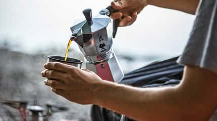 OD 2018 Freilassing-Camping-15-JPG-95_100pc OD 2018 Freilassing-Camping-15-JPG-95_100pc