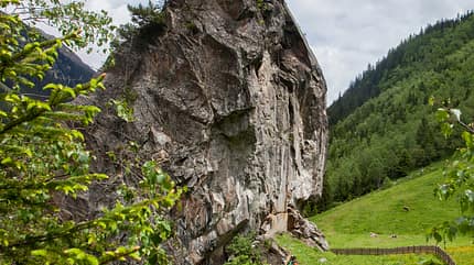 kl-klettern-zillertal-tirol-jagdgruende (jpg) kl-klettern-zillertal-tirol-jagdgruende (jpg)