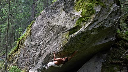 kl-klettern-zillertal-tirol-bouldern-klausener-alm-5 (jpg) kl-klettern-zillertal-tirol-bouldern-klausener-alm-5 (jpg)