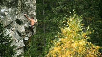kl-klettern-zillertal-tirol-jagdgruende2 (jpg) kl-klettern-zillertal-tirol-jagdgruende2 (jpg)